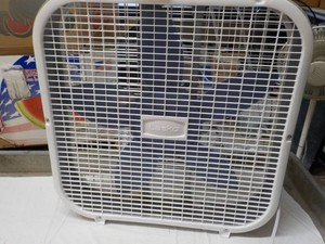 Lasko Floor Fan