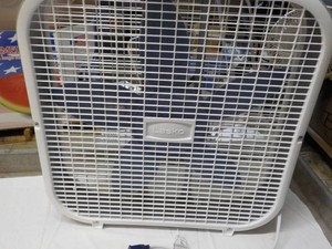 Lasko Floor Fan