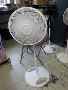 Lasko Floor Fan