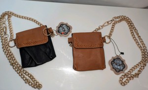 NWT Coco  Carmen Cellphone Purses (2)