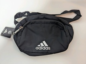 NWT Adidas Must Have Waist Pack