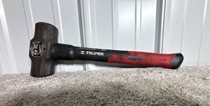 Truper Heavy-Duty Maul