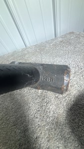 Truper 12 Pound Sledgehammer