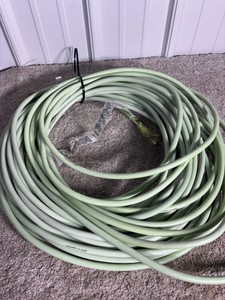 Flexzilla Pro 100 Heavy Duty Extension Cord