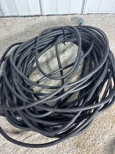 100ft Extension Cord