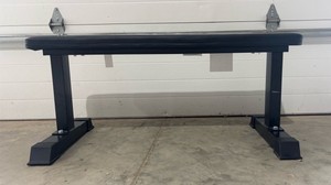 Weight Bench - 42in x 18in