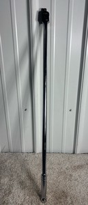 Titan Tools (12047) 12 Drive 30 Yoke Style Breaker Bar