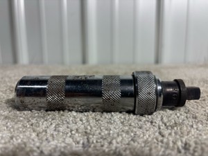 38 Impact Driver