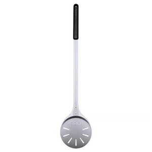 Ooni Turning Peel Aluminum Pizza Peel