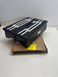 Stepstool