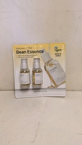 NEW MIXSOON BEAN ESSENCE