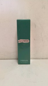 NEW LAMER THE ESSENTIAL TONIC
