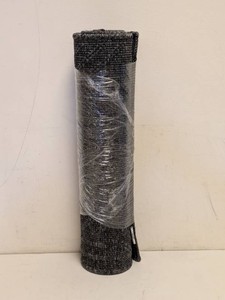 NEW MINERAL SPRING EMERSON RUNNER GRAY