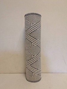 NEW MINERAL SPRING EMERSON RUNNER GRAYWHITE