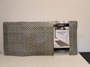 NEW MOHAWK HOME KITCHEN MAT