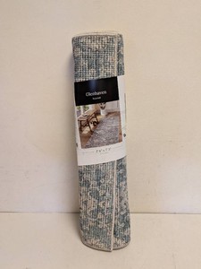 NEW GLENHAVEN SURYA RUNNER