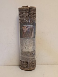 NEW MINERAL SPRING EMERSON RUNNER BROWN