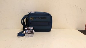 TITAN PRO BY ARCTIC ZONE EXPANDABLE LUNCH BOX