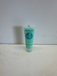 Approx. 100 pack 1 oz. Hair conditioner