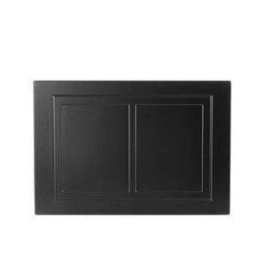 $291 Standard Hearth Stopper Insulated Decorative Fireplace Draft Stopper