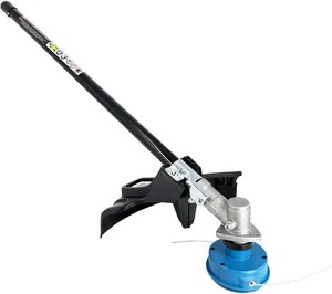 18 in. StringLine Trimmer Attachment Fits Most Brands of Power Heads