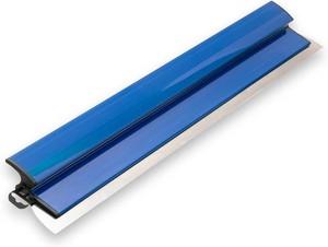 MARSHALLTOWN ProSkim 48 Inch Drywall Skimming Blade, Assembled in the USA