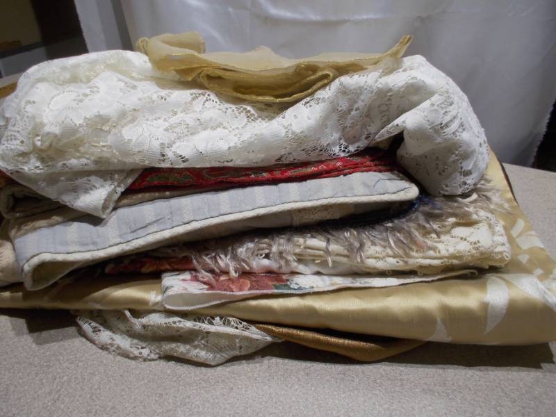Linens
