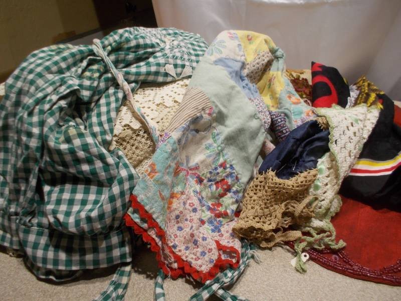 Linens