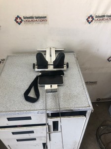 12694 - Chattanooga 7040 Saunders Clinical Traction Device