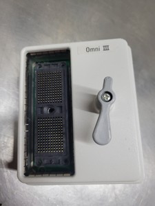 83262 - Philips OMNI III Ultrasound Adapter