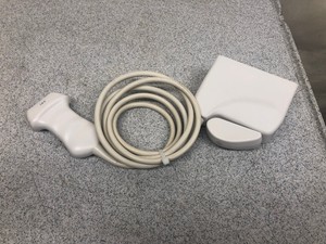 86285 - Philips L9-3 Broadband Linear Ultrasound Transducer