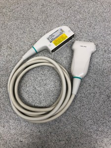 86469 - Mindray 10L4s Linear Array Ultrasound Transducer