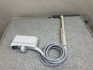 85187 - Siemens Acuson EV-8C4 Ultrasound Probe