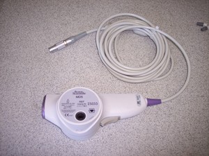 61228 - Boston Scientific MD5 Ultrasound Probe