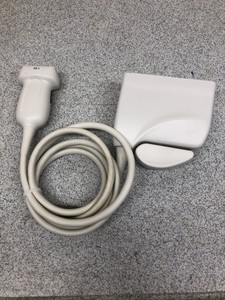 86748 - Philips X6-1 Ultrasound Transducer