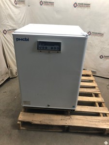 86294 - PHCBI SR-L6111W Model Undercounter Refrigerator