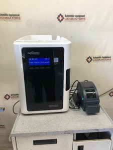 84222 - NanoSonics Trophon EPR High Level Disinfection System N00010