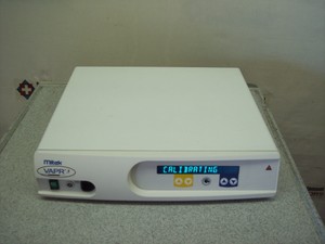 73618 - Mitek 225021 VAPR 3 Electrosurgical Unit