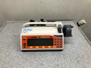 86940 - Smiths Medical Medfusion 3500 Feeding Pump