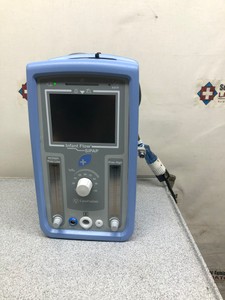 86548 - CareFusion 27415-001 Infant Flow SiPAP
