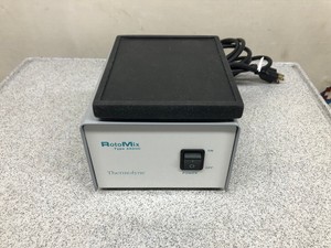 82662 - Barnstead  Thermolyne M48215 RotoMix