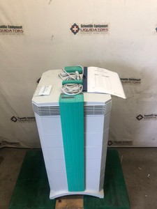 12694 - IQAir Cleanroom H13 Air Purifier