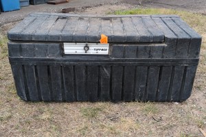 45 Tuff-Box