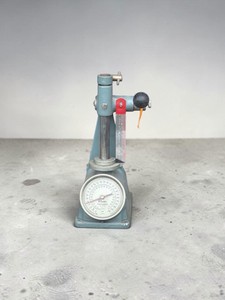 RIMAC 250LB valve spring compression tester