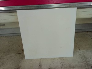 COMMERCIAL CUTTING BOARD