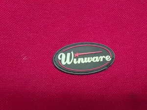 WINWARE HOTCOLD FOOD BAG