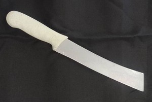 PROFESSIONAL NSF KNIFE