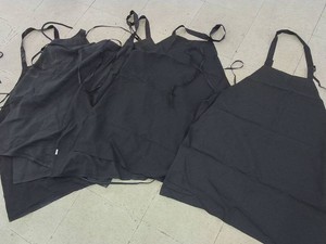 KITCHEN APRONS