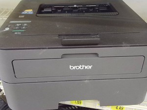 BROTHER TN630 PRINTER