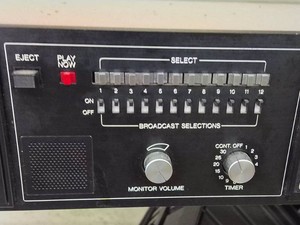 OFFICE SYSTEMS INC MACHINE